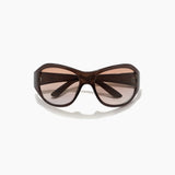 Szade Sunny | Mocha/ Sand (PRE-ORDER)