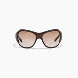 Szade Sunny | Mocha/ Sand (PRE-ORDER)