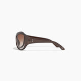 Szade Sunny | Mocha/ Sand (PRE-ORDER)