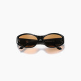 Szade Brooks | Elysium Black/ Hazelnut