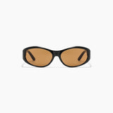 Szade Brooks | Elysium Black/ Hazelnut