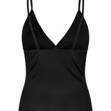 Samsoe Samsoe Safaye Top | Black