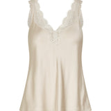 Samsoe Samsoe Salacy Top | Turtledove