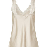 Samsoe Samsoe Salacy Top | Turtledove