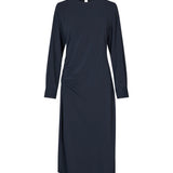 Samsoe Samsoe Saleasy Dress | Salute