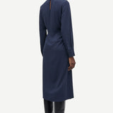 Samsoe Samsoe Saleasy Dress | Salute