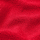 Hunza G Patricia Bikini | Red (PRE-ORDER)