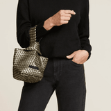Naghedi Kyoto Clutch | Etoile