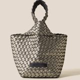 Naghedi Kyoto Clutch | Etoile