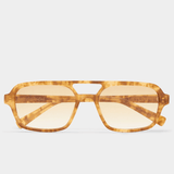 Luv Lou The Dusty | Vintage Haze
