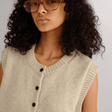 Luv Lou The Dusty | Vintage Haze