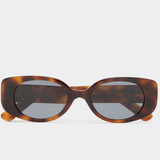 Luv Lou The Helena | Tort