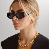 Luv Lou The Helena | Tort