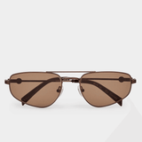 Luv Lou The Harvey | Bronze