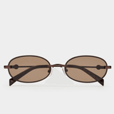Luv Lou The Jean | Bronze