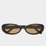 Luv Lou The Morgan | Black