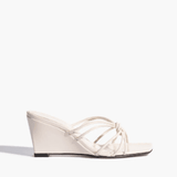 DOF Studios Sandra | Ivory Patent