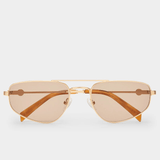 Luv Lou The Harvey | Gold