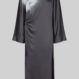Second Female Dippie Dress | Skywriting
