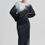 Second Female Dippie Dress | Skywriting