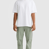 ORTC Men’s Cargo Pant | Olive