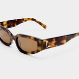 Luv Lou The Hayley | Moss Tort