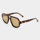Luv Lou The Banks | Moss Tort (PRE-ORDER)