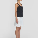 Viktoria & Woods Woods Tank | Black