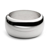 NOAH The Label The Cuff | Silver
