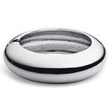 NOAH The Label The Bangle Cuff | Silver