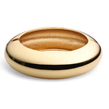NOAH The Label The Bangle Cuff | Gold