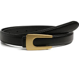 NOAH The Label The Classic | Black