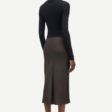 Samsoe Samsoe Saagneta Skirt | Delicioso