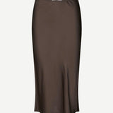 Samsoe Samsoe Saagneta Skirt | Delicioso