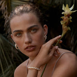 Amber Sceats Verbena Earrings