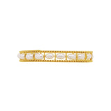 Amber Sceats Verbena Bracelet