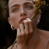 Amber Sceats Verbena Bracelet