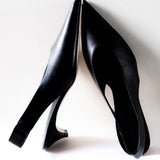 DOF Studios Tory | Black