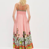 ALEMAIS Contessa Sundress