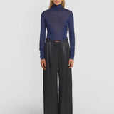 Viktoria & Woods Moonlight Skivvy | Medina Blue