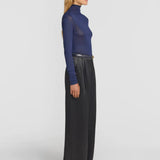 Viktoria & Woods Moonlight Skivvy | Medina Blue