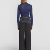 Viktoria & Woods Moonlight Skivvy | Medina Blue