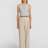 Viktoria & Woods Hayes Tank | Grey Marle