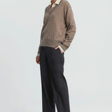 Jac + Jack Sharpo Sweater | Coffa Marle