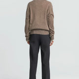 Jac + Jack Sharpo Sweater | Coffa Marle
