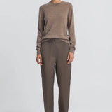 Jac + Jack Peter Sweater | Coffa Marle