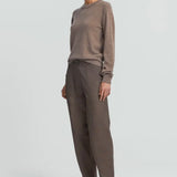Jac + Jack Peter Sweater | Coffa Marle