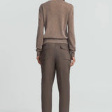 Jac + Jack Peter Sweater | Coffa Marle