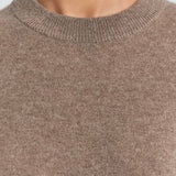 Jac + Jack Peter Sweater | Coffa Marle