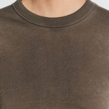 Jac + Jack Baby Tee | Coffa